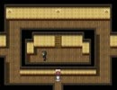 【新人のはなし】コミュ障魔法使いがパーティー出てみた【part2】