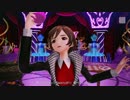 【Project DIVA X HD】Amazing Dolce【ライブエディットPV】