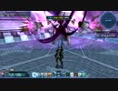 へっぽこレンジャーの独極訓練：天極と地極 6-10