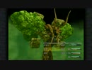 FINAL FANTASY IX forPC ゆっくり実況 part30