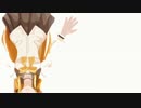 【弦巻マキ】アスノヨゾラ哨戒班【カバー】