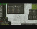 [Banished]王子が村長になってみるPart40
