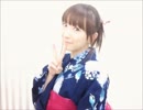 堀江由衣の天使のたまご 第726回(2016.8.28)