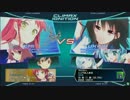 8月27日VGMロボット深谷店 ハイドラGP【電撃FCI】クライマックス選手権part1