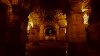 【2ch】怖い話抜粋集 さい【オカ板】