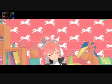 Re笑顔で行こう