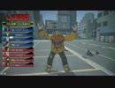 会社帰りにやるガンスト3[17ヲリ]_part18