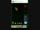 （）