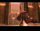 【8683歩】FF12低歩数クリアSeason2 part.11(前半)【ゆっくり実況】