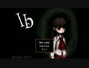 【初実況Ib】元合唱部の非リアが騒ぐ！？【美術館ではお静かに】part4　2/1
