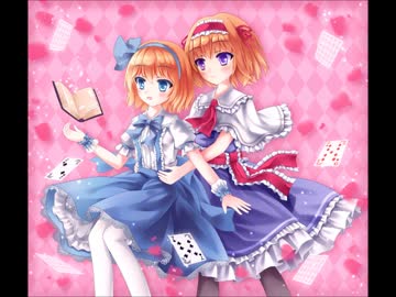 少女たちのポリシー