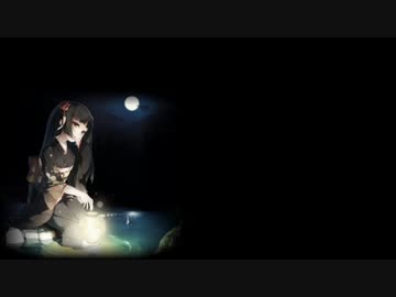 【2ch】怖い話抜粋集 祭 後ﾉ祭【オカ板】