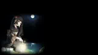 【2ch】怖い話抜粋集 祭 後ﾉ祭【オカ板】