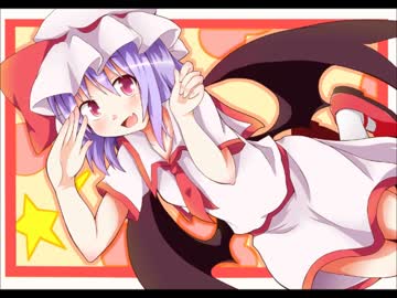 シャンゼリゼ