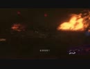 エージェントハンター大佐part15
