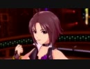 リスキーゲーム