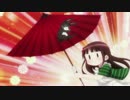 【作業用BGM】心がぴょんぴょんする　アニソン　ピアノメドレー