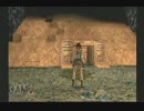 【トゥームレイダース】絶体絶命!?謎の遺跡を協力実況プレイPart62
