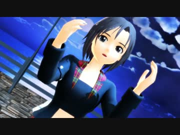 ニコニコ(≧▽≦)様 タッセルッテナンダヨ P-yoko.ver - YouTube