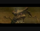 【実況】完全初見でゼルダの伝説トワイライトプリンセスをプレイ　part38
