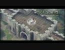 涙もろいヤツが空の軌跡SC実況プレイ　part34