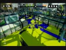 【実況】久しぶりのゲームで告知できるのか【Splatoon】