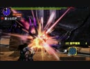 【MHX】闘技大会 ゴアマガラ ライトボウガン ソロS (06'57''15)