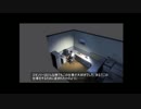 【ゆっくり実況】とある会社員の不思議な体験 1 【The Stanley Parable】