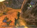 【RTA】ゼルダの伝説 トワイライトプリンセス 100% 6:39:49 Part5【字幕解説】