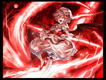 No Life Queen