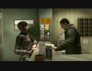 【実況】もくもくと HEAVY RAIN【Part10】