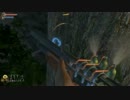 [BIOSHOCK]恐怖の海底都市へ　Part11