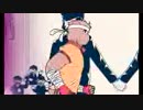 Livetune -【UTAUカバー】「Transfer」PV [蜂蜜サケstirred] +UST