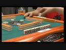 20160827　暗黒放送　第７回生主ミラクル麻雀王者決定戦放送 ⑬