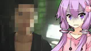 【F.E.A.R.3】ゆかりさんが出稼ぎに来たようです　part.10