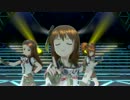 【Full】うちのアイドルマスターPS 「僕たちのResistance」がどこかおかしい2
