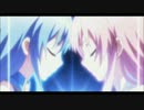 【劣化】Destiny of Twin Cross【ツギハギ】