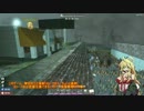 【7 Days To Die】弦巻マキの28　DAYS　TO　DIE － S1E11　【弦巻マキ実況プレイ】