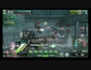 【EX2】イケメン支援になりたくて 65【放棄区画D51～連携の標柱～】