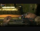 [BIOSHOCK]恐怖の海底都市へ　Part12