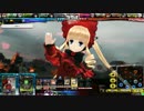 【プラB】grbl勢がlov3を始めました　その9【反省動画】