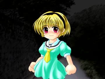 【初めての実況( ๑°8°๑)】 ひぐらしのなく頃に～祟殺し編～【Part53】