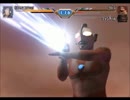 『ゆっくり実況』ウルトラマンFE3　二大怪獣東京を襲撃