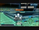 凸メダルポイントミッション純正単騎　「コンベックス」 凸 7～10F