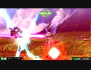 マキブon　ターンエー視点