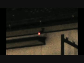 度重なる嫌がらせに激怒した糖質おじさん、監視カメラを設置する