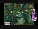 【Tree of Savior】 あなたの貴重な2分半を奪いたい　【ToS】