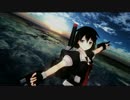 【ＭＭＤ艦これ】ぽんぷ長式白露型イリヤイリヤ