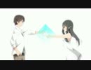 【kazYB】白夏【歌ってみた】