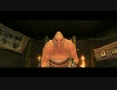 【実況】初めてだらけのゼルダの伝説　トワイライトプリンセスHD　14